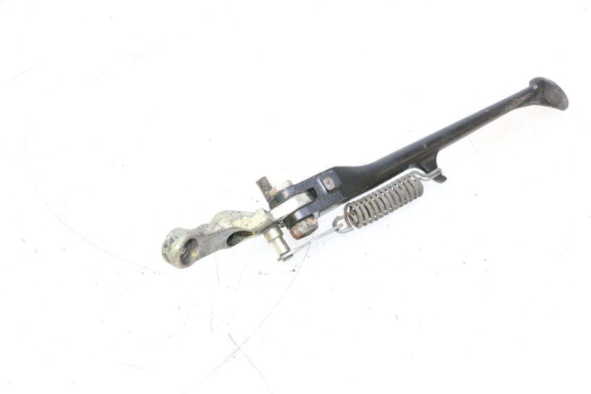 photo de DESCANSO LATERAL DUCATI SS IE DS CARENEE 1000 (2002 - 2006) - Detalhe da peça