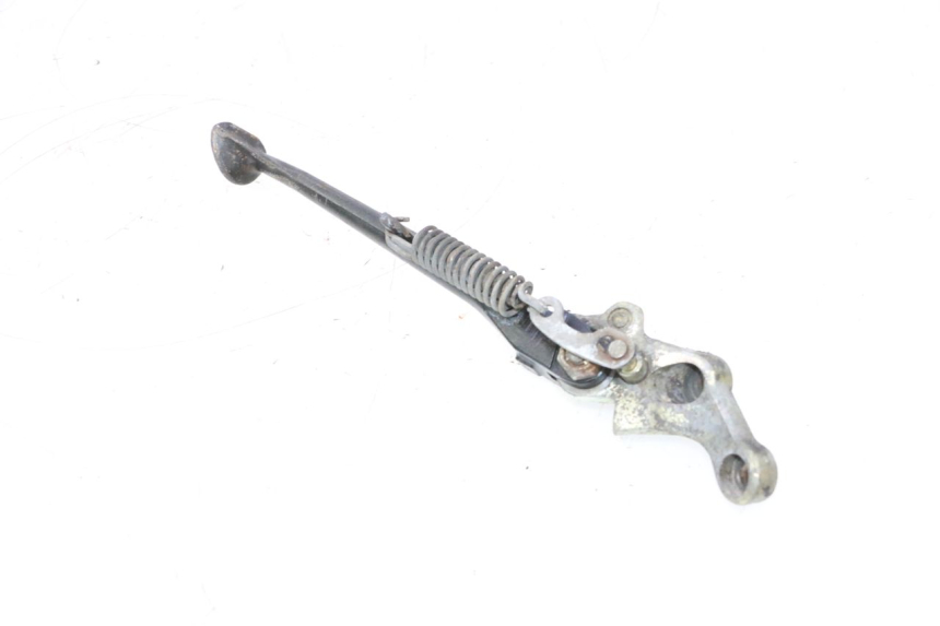photo de DESCANSO LATERAL DUCATI SS IE DS CARENEE 1000 (2002 - 2006) - Ampliação técnica