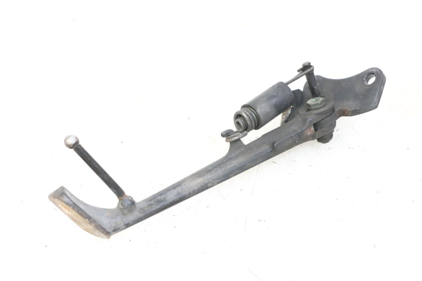 photo de DESCANSO LATERAL HONDA ST PAN EUROPEAN 1300 (2002 - 2013) - Vista principal