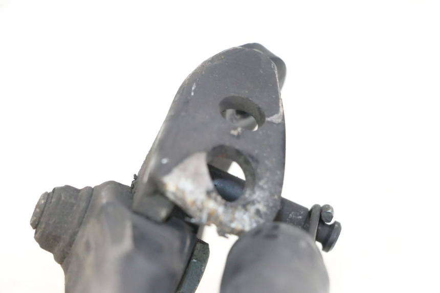 photo de DESCANSO LATERAL HONDA ST PAN EUROPEAN 1300 (2002 - 2013) - Detalhe da peça