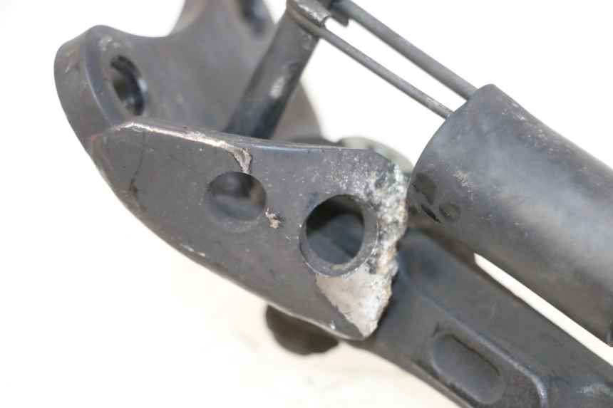 photo de DESCANSO LATERAL HONDA ST PAN EUROPEAN 1300 (2002 - 2013) - Outro ângulo de visão