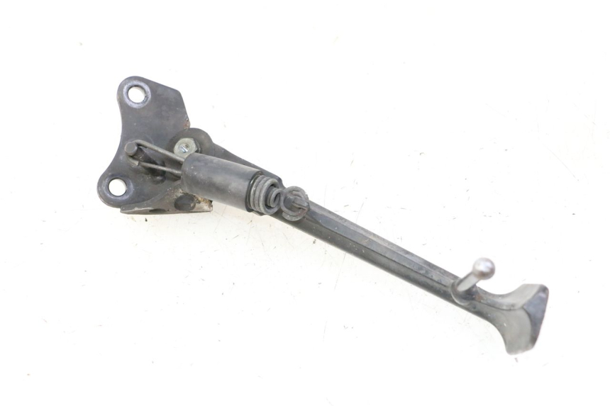 photo de DESCANSO LATERAL HONDA ST PAN EUROPEAN 1300 (2002 - 2013) - Ampliação técnica