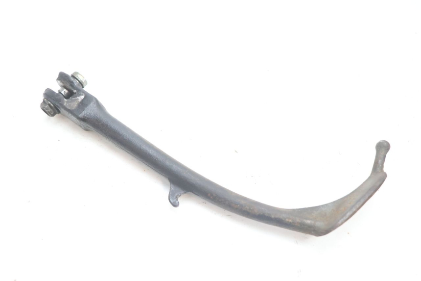 photo de DESCANSO LATERAL HONDA ST PAN EUROPEAN 1100 (1990 - 2002) - Vista principal