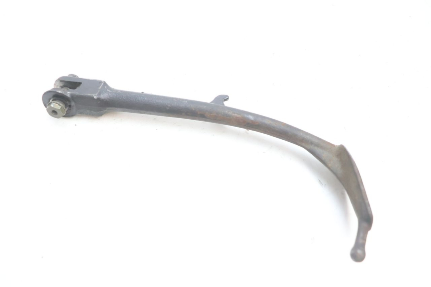 photo de DESCANSO LATERAL HONDA ST PAN EUROPEAN 1100 (1990 - 2002) - Detalhe da peça