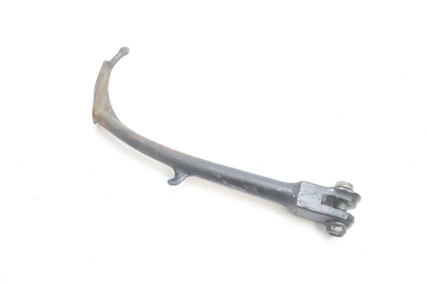 photo de DESCANSO LATERAL HONDA ST PAN EUROPEAN 1100 (1990 - 2002) - Zoom do estado de desgaste