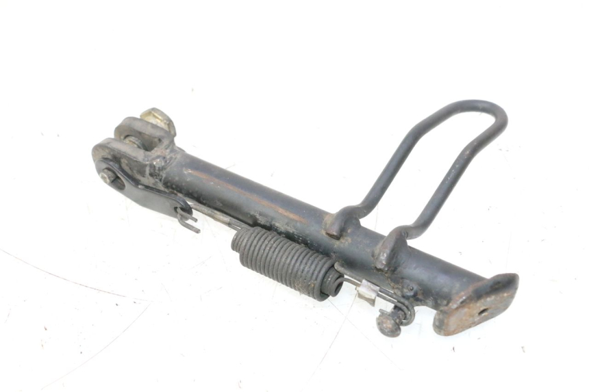photo de DESCANSO LATERAL KYMCO SUPER 8 2T 50 (2007 - 2013) - Detalhe da peça