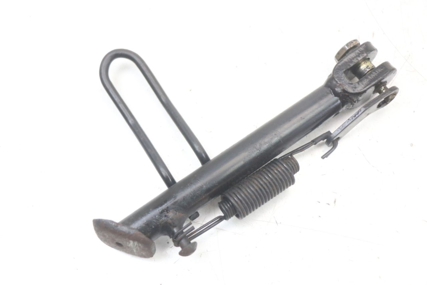 photo de DESCANSO LATERAL KYMCO SUPER 8 125 (2008 - 2015) - Detalhe da peça