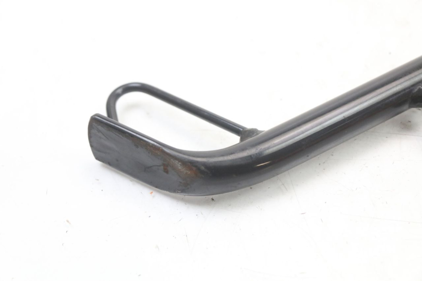 photo de DESCANSO LATERAL SUZUKI BURGMAN 125 (2018 - 2021) - Detalhe da peça