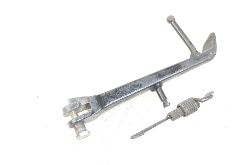 photo de DESCANSO LATERAL SUZUKI GSX F GSXF 650 (2007 - 2015) - Detalhe da peça