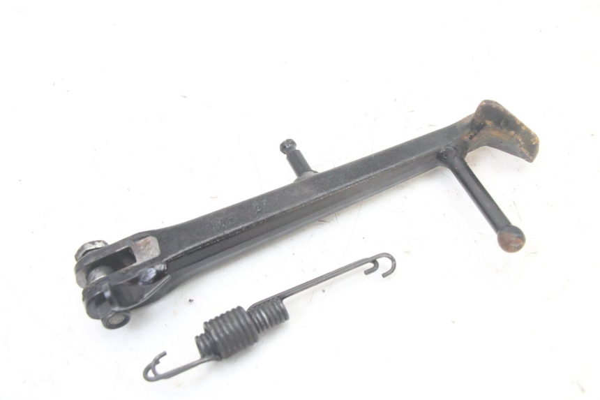 photo de DESCANSO LATERAL SUZUKI GSX F GSXF 650 (2007 - 2015) - Outro ângulo de visão