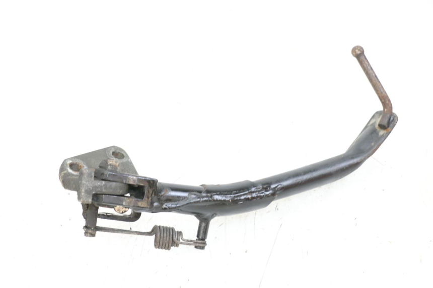 photo de DESCANSO LATERAL SUZUKI SV S 650 (1999 - 2002) - Detalhe da peça