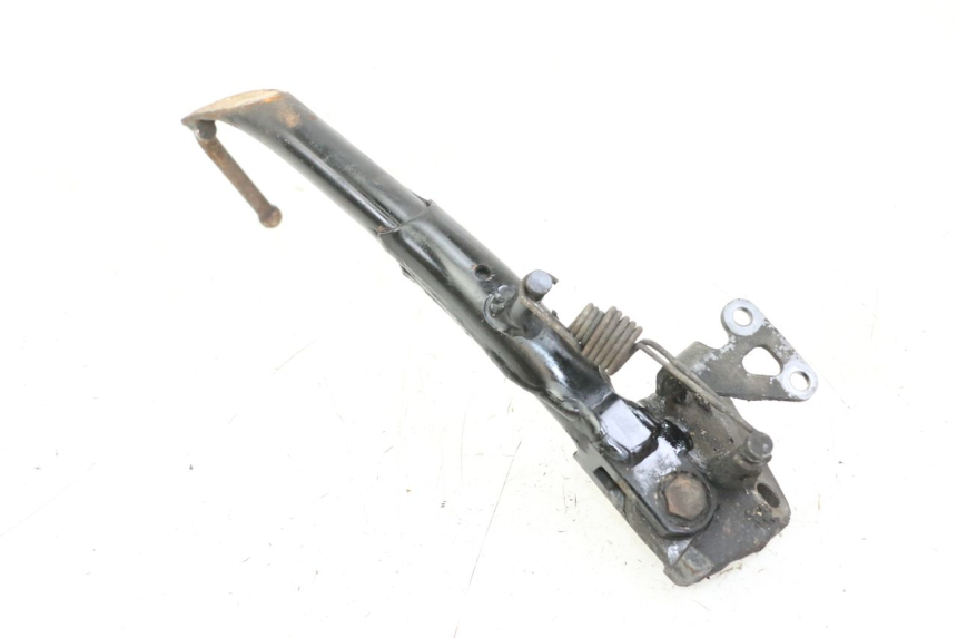 photo de DESCANSO LATERAL SUZUKI SV S 650 (1999 - 2002) - Outro ângulo de visão