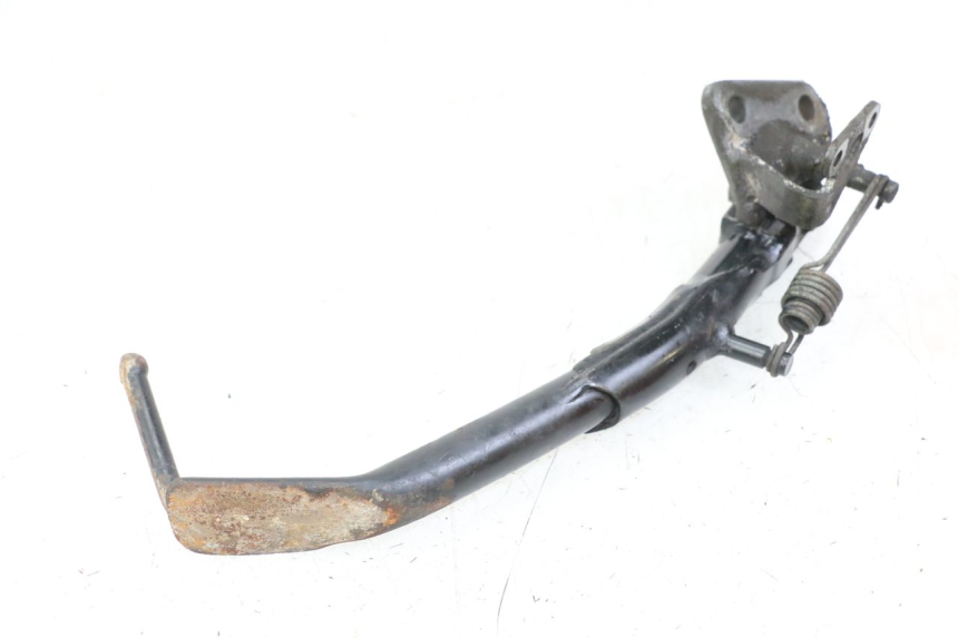 photo de DESCANSO LATERAL SUZUKI SV S 650 (1999 - 2002) - Ampliação técnica