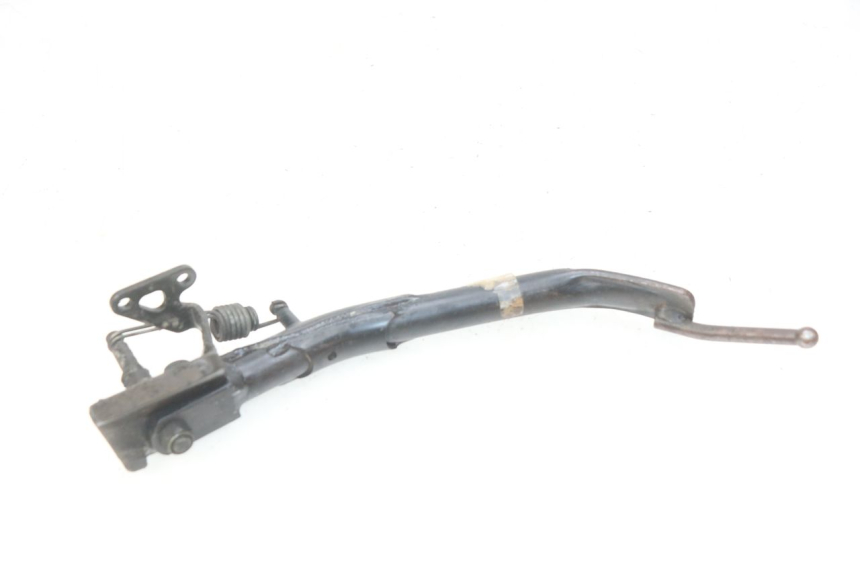 photo de DESCANSO LATERAL SUZUKI SV N 650 (1999 - 2002) - Vista principal