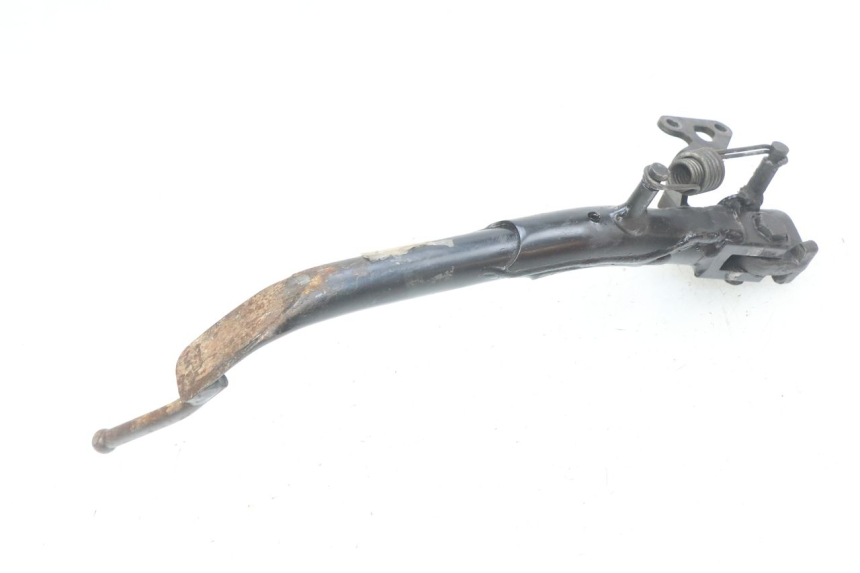 photo de DESCANSO LATERAL SUZUKI SV N 650 (1999 - 2002) - Detalhe da peça