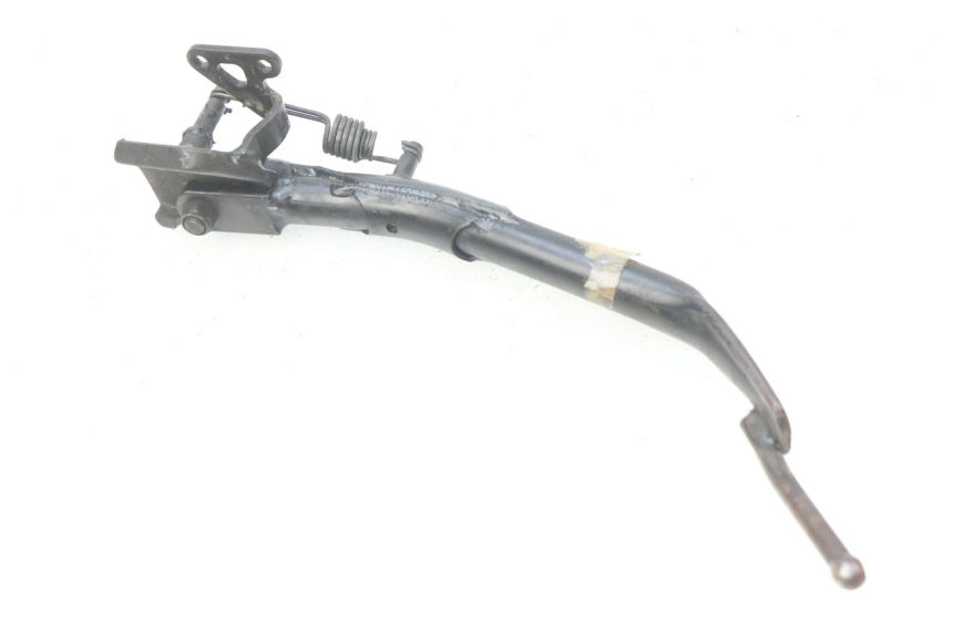 photo de DESCANSO LATERAL SUZUKI SV N 650 (1999 - 2002) - Outro ângulo de visão