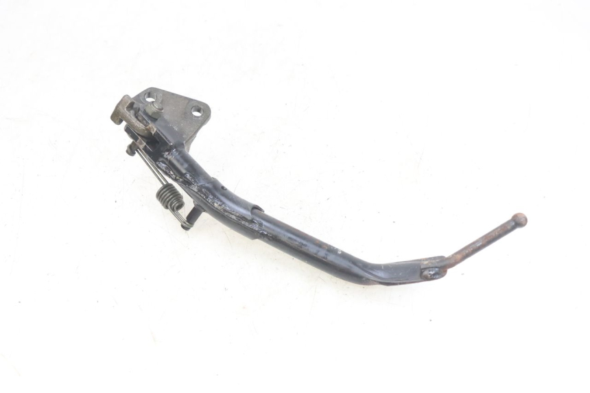 photo de DESCANSO LATERAL SUZUKI SV N 650 (1999 - 2002) - Vista principal