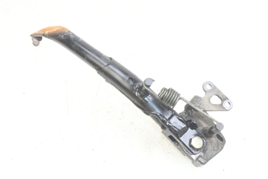 photo de DESCANSO LATERAL SUZUKI SV N 650 (1999 - 2002) - Detalhe da peça