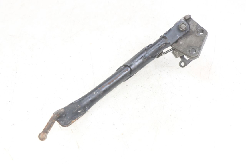 photo de DESCANSO LATERAL SUZUKI SV N 650 (1999 - 2002) - Outro ângulo de visão