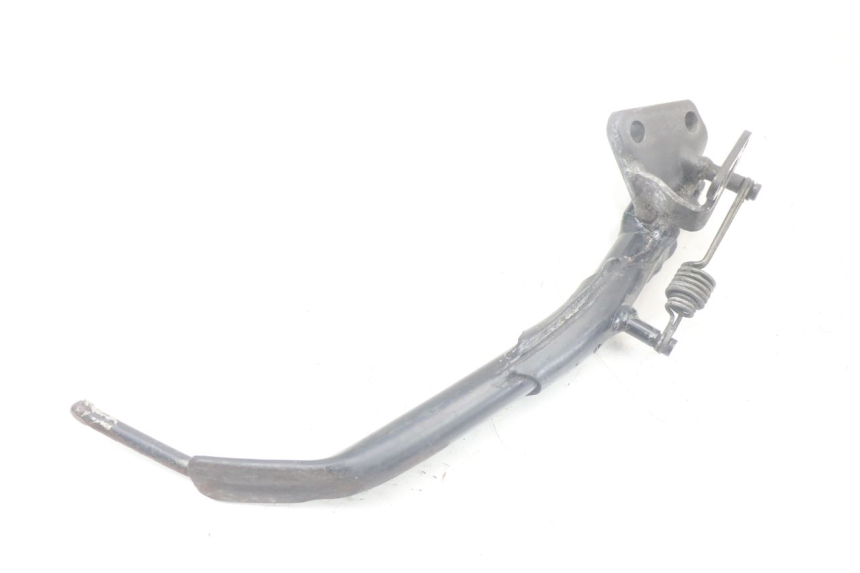 photo de DESCANSO LATERAL SUZUKI SV N 650 (1999 - 2002) - Vista principal