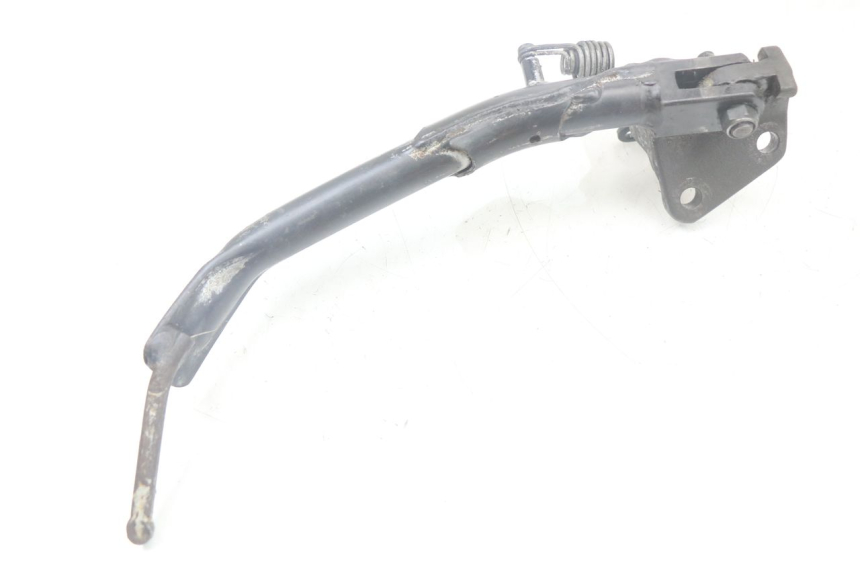 photo de DESCANSO LATERAL SUZUKI SV N 650 (1999 - 2002) - Detalhe da peça
