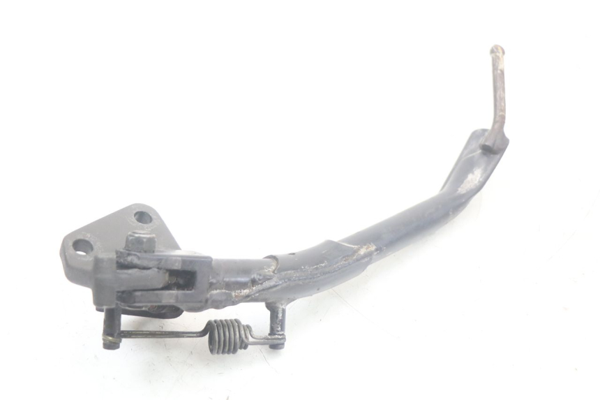 photo de DESCANSO LATERAL SUZUKI SV N 650 (1999 - 2002) - Outro ângulo de visão