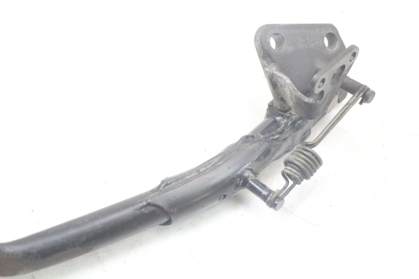photo de DESCANSO LATERAL SUZUKI SV N 650 (1999 - 2002) - Ampliação técnica