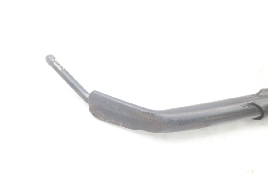 photo de DESCANSO LATERAL SUZUKI SV N 650 (1999 - 2002) - Vista geral