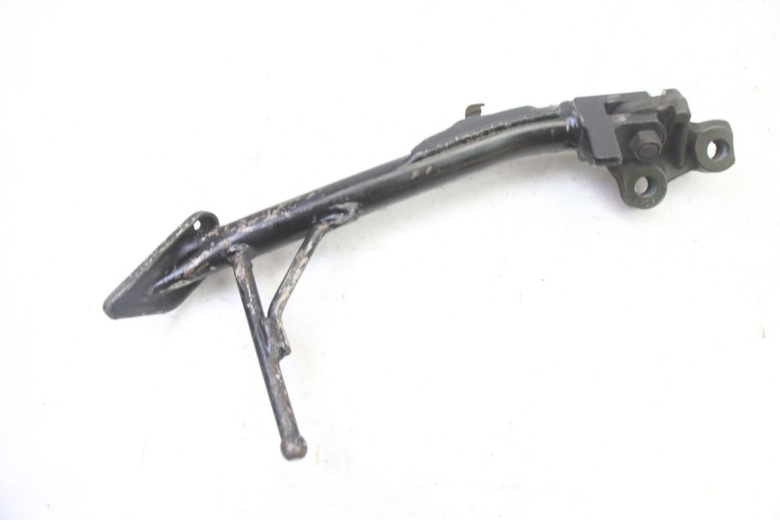 photo de DESCANSO LATERAL SUZUKI SV S 650 (2003 - 2009) - Detalhe da peça