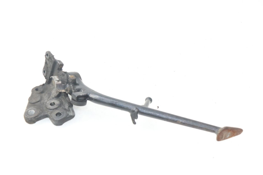 photo de DESCANSO LATERAL YAMAHA TDM ABS 900 (2002 - 2014) - Detalhe da peça