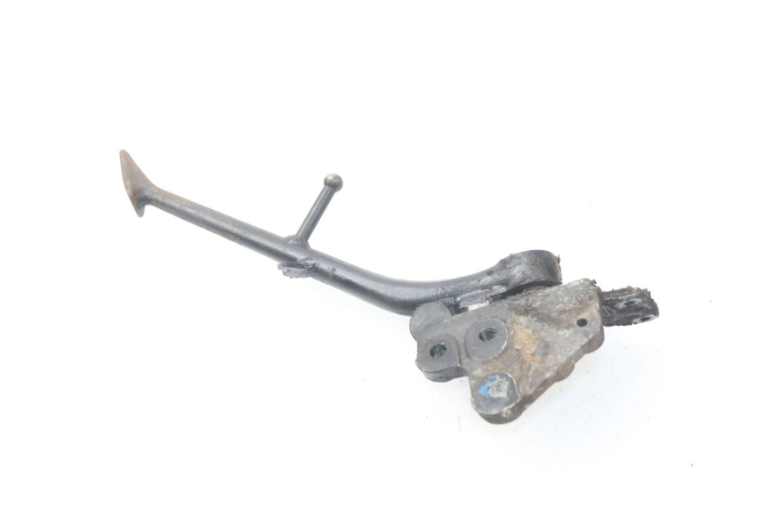 photo de DESCANSO LATERAL YAMAHA TDM ABS 900 (2002 - 2014) - Outro ângulo de visão