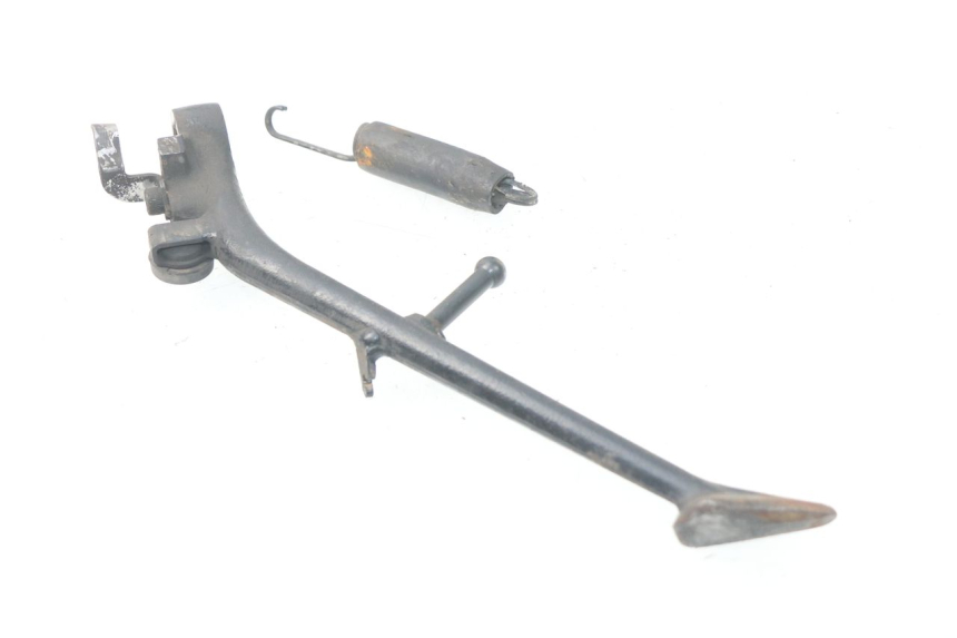 photo de DESCANSO LATERAL YAMAHA TDM ABS 900 (2002 - 2014) - Vista principal