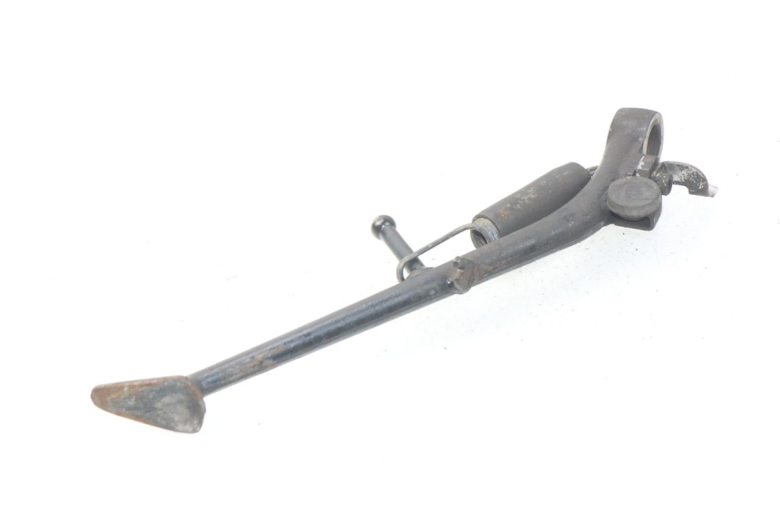 photo de DESCANSO LATERAL YAMAHA TDM ABS 900 (2002 - 2014) - Detalhe da peça
