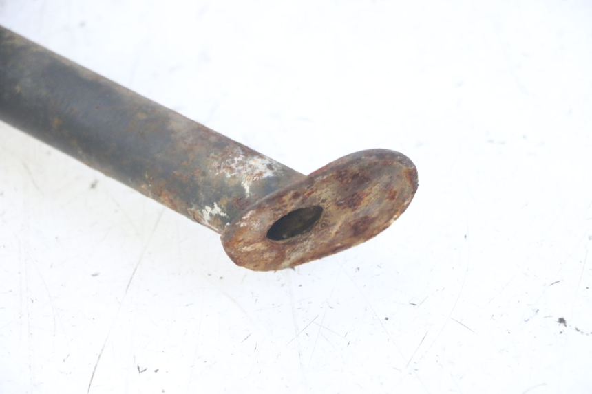 photo de DESCANSO LATERAL YAMAHA TDR DELTABOX 125 (1997 - 2003) - Ampliação técnica