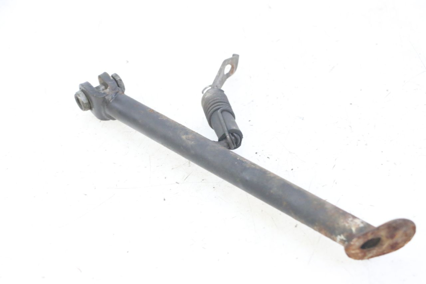 photo de DESCANSO LATERAL YAMAHA TDR DELTABOX 125 (1997 - 2003) - Vista geral
