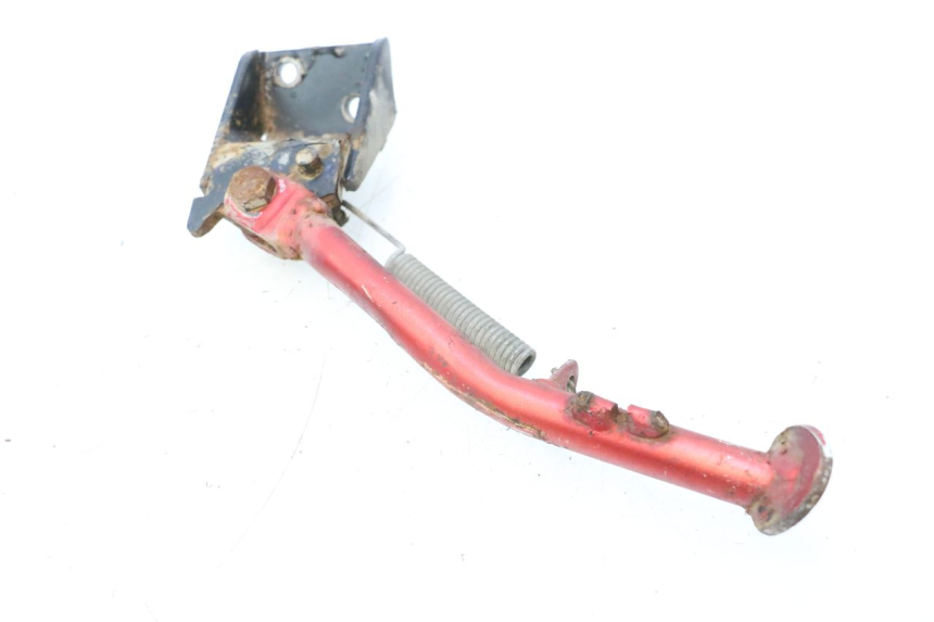 photo de DESCANSO LATERAL PEUGEOT TKR TREKKER FURIOUS 50 (2005 - 2014) - Vista principal