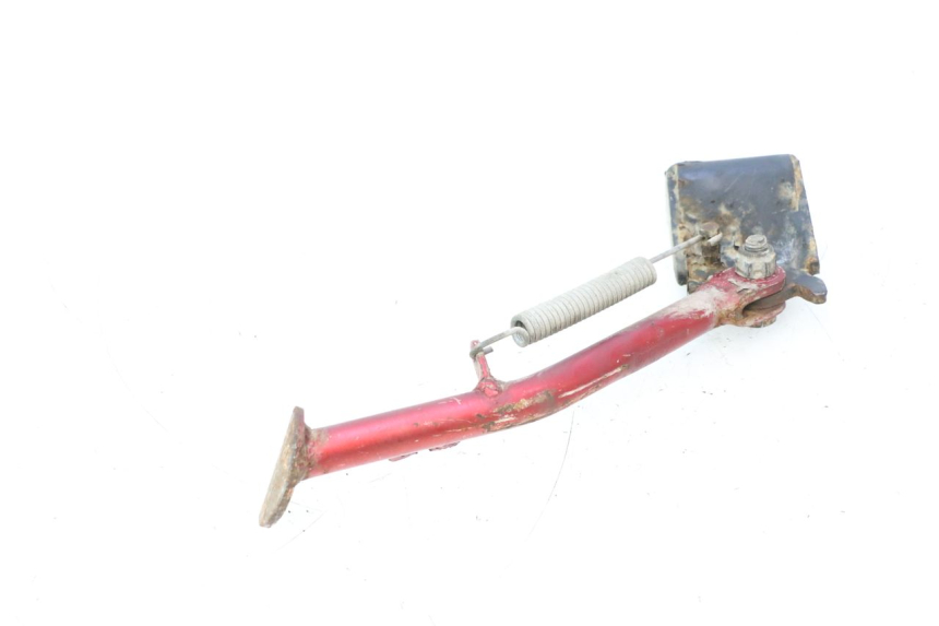 photo de DESCANSO LATERAL PEUGEOT TKR TREKKER FURIOUS 50 (2005 - 2014) - Ampliação técnica