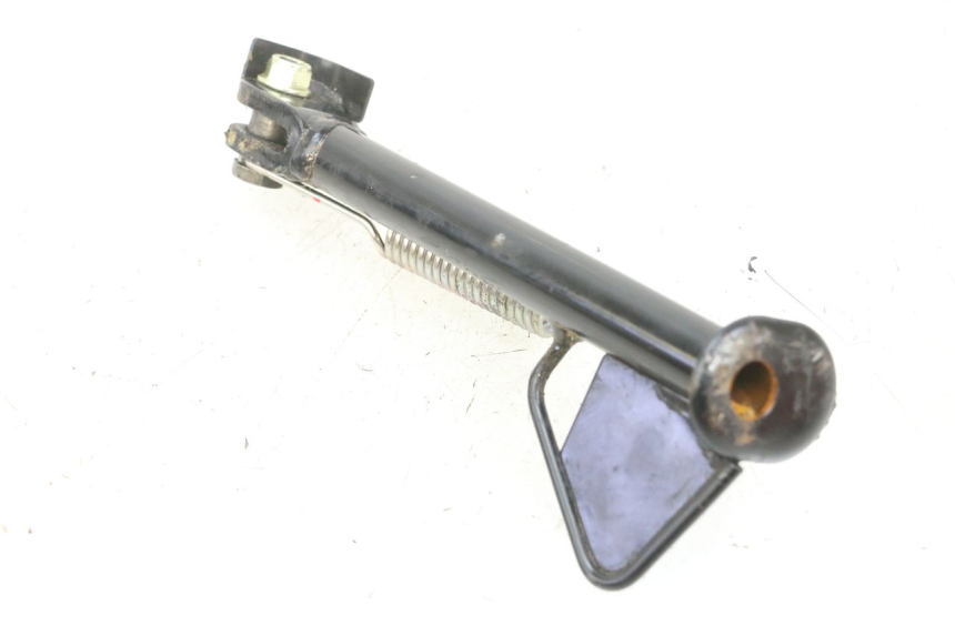 photo de DESCANSO LATERAL YAMAHA TRICITY 300 (2020 - 2024) - Detalhe da peça