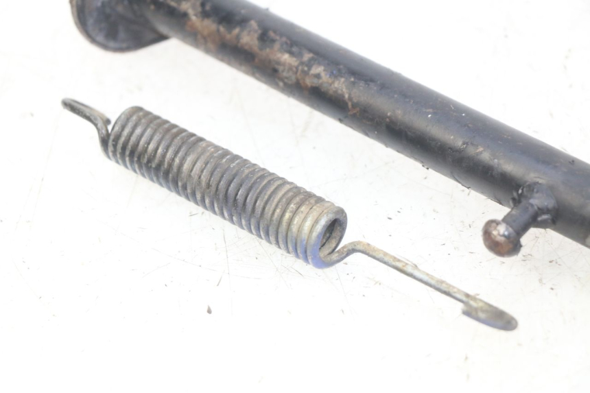 photo de DESCANSO LATERAL YAMAHA TTR 125 (2000 - 2020) - Ampliação técnica