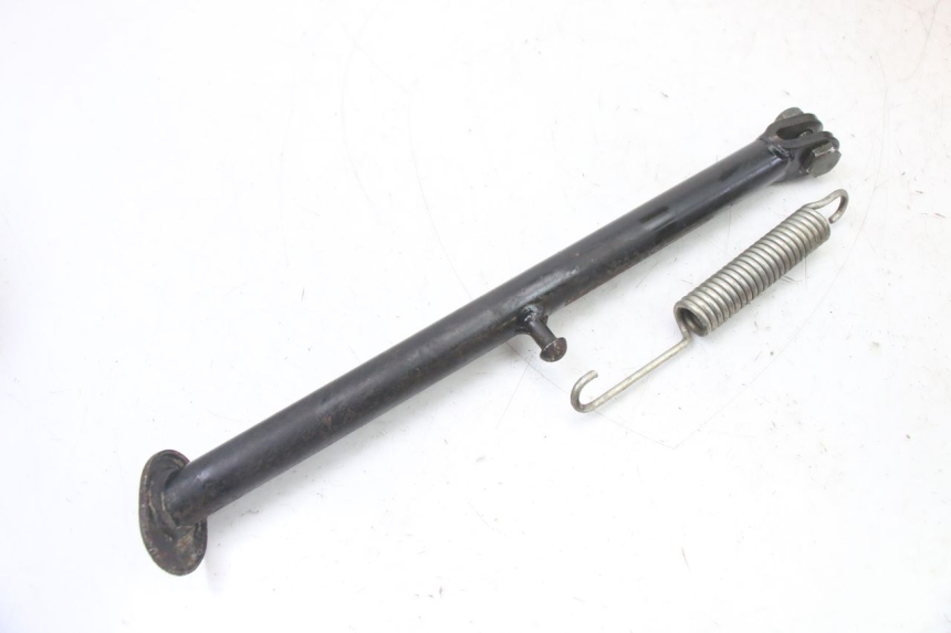 photo de DESCANSO LATERAL YAMAHA TTR 125 (2000 - 2020) - Detalhe da peça