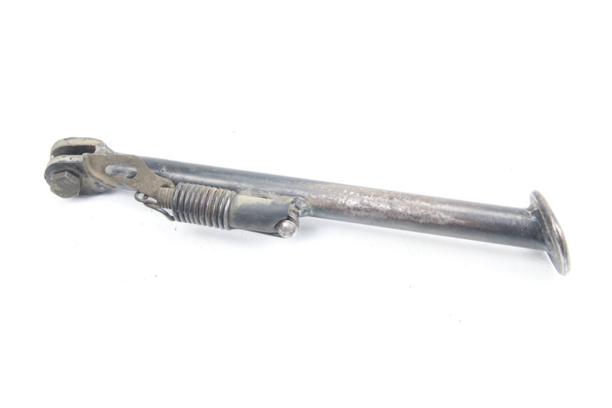 photo de DESCANSO LATERAL YAMAHA TW 125 (1998 - 2002) - Detalhe da peça