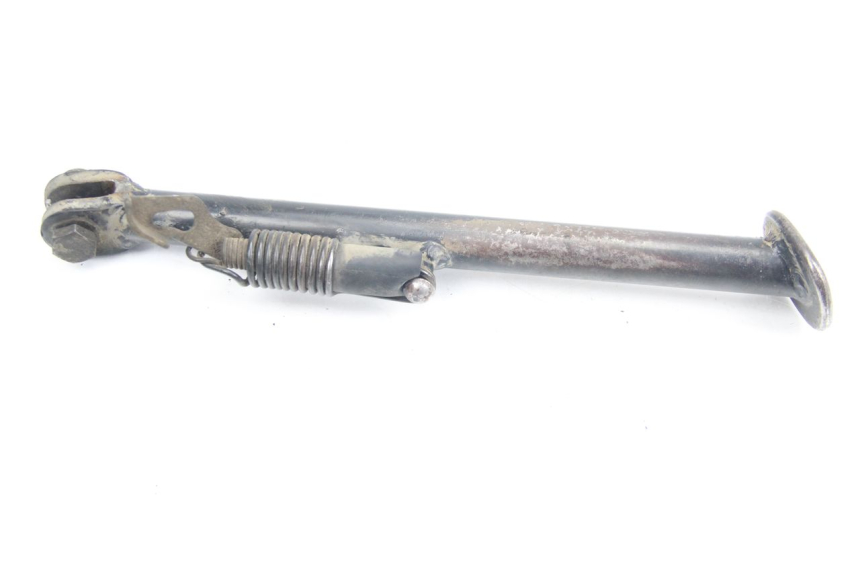 photo de DESCANSO LATERAL YAMAHA TW 125 (1998 - 2002) - Ampliação técnica