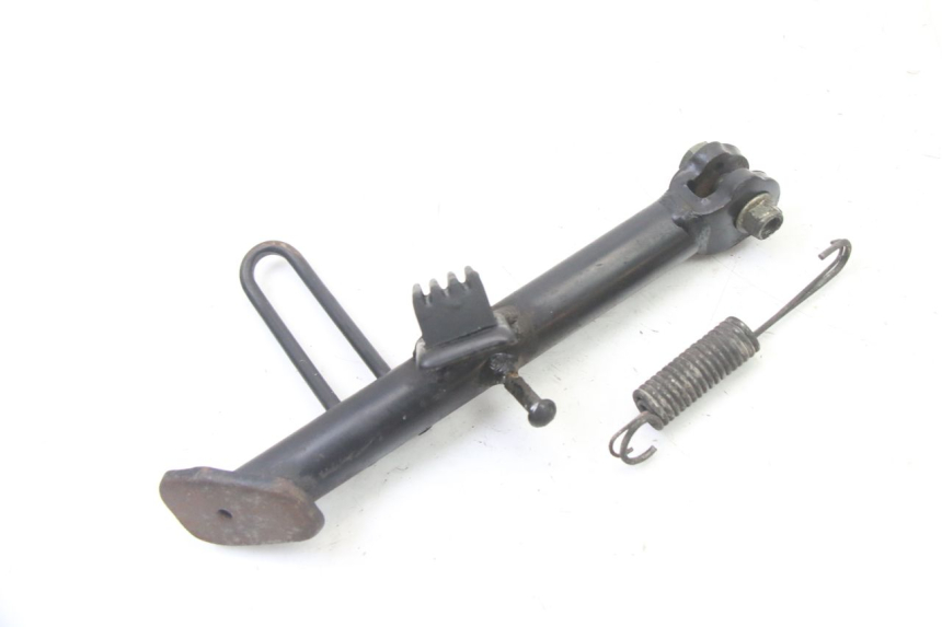 photo de DESCANSO LATERAL PEUGEOT TWEET 4T 50 (2014 - 2019) - Detalhe da peça