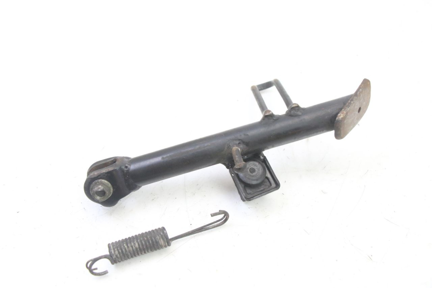 photo de DESCANSO LATERAL PEUGEOT TWEET 4T 50 (2014 - 2019) - Ampliação técnica