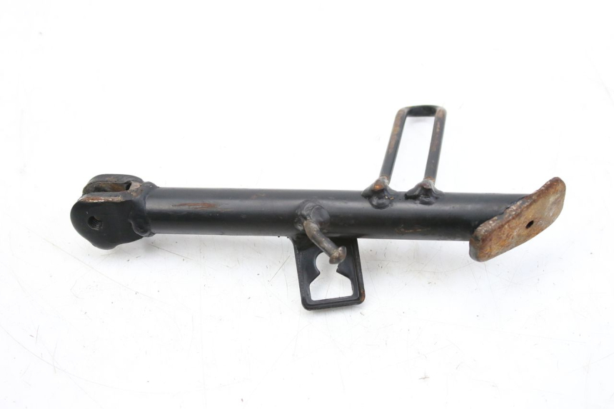 photo de DESCANSO LATERAL PEUGEOT TWEET 125 (2010 - 2017) - Ampliação técnica