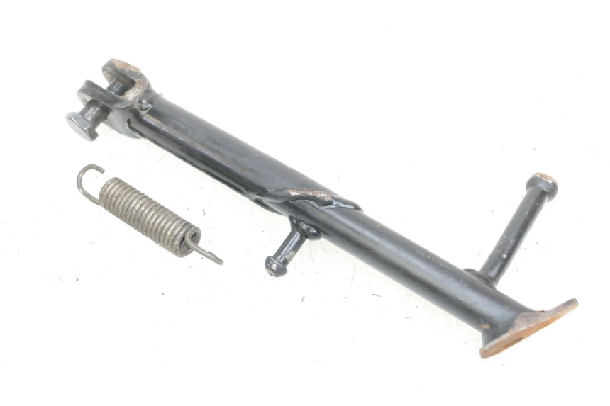 photo de DESCANSO LATERAL YAMAHA TZR 50 (2008 - 2016) - Vista principal