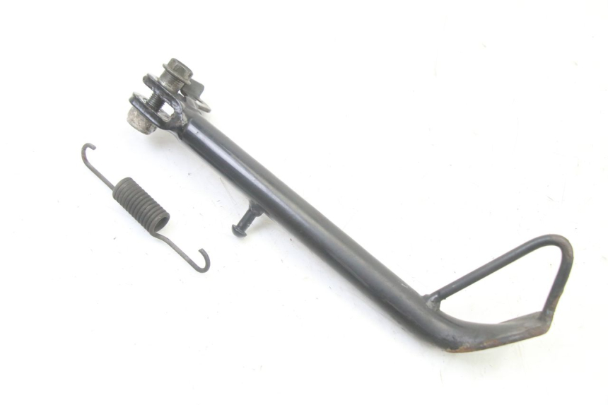 photo de DESCANSO LATERAL SUZUKI UH BURGMAN 125 (2002 - 2006) - Vista principal