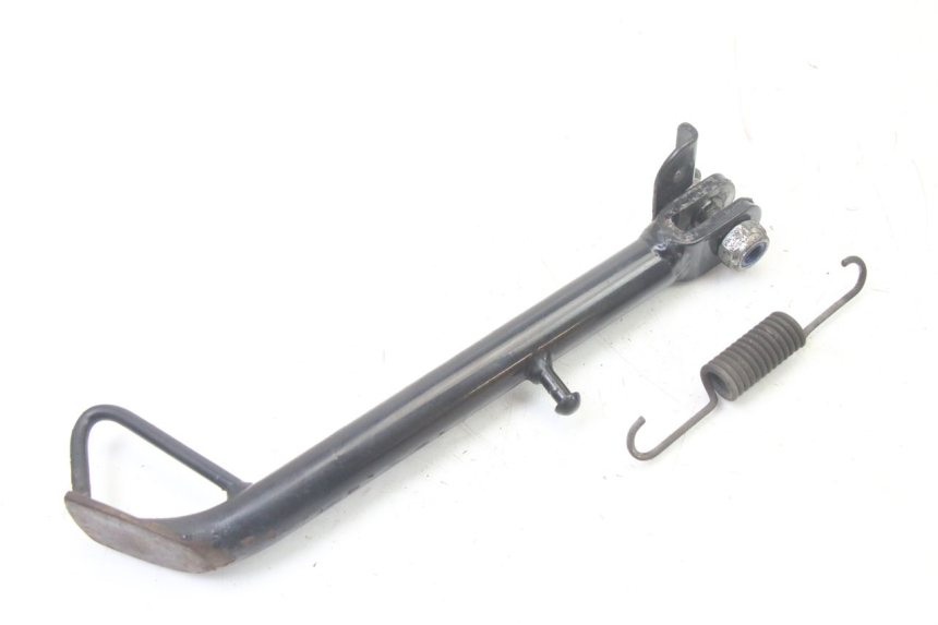 photo de DESCANSO LATERAL SUZUKI UH BURGMAN 125 (2002 - 2006) - Detalhe da peça
