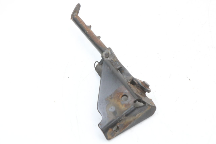 photo de DESCANSO LATERAL PIAGGIO VESPA S 2T 50 (2007 - 2014) - Peça verificada