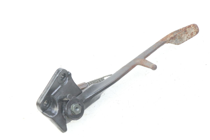 photo de DESCANSO LATERAL HONDA VFR FI RC46 800 (1998 - 2001) - Detalhe da peça